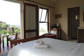 The Tops - Room