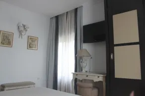 Hotel Villa Maria - Room