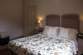 La Locanda Del Podestà Cinque terre - Room