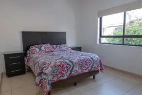 Apartamentos Torre II Condominios - Pet Friendly - Chambre