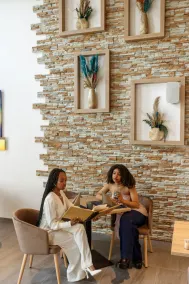 Boutique hôtel Corbetta & SPA - A 5 minutes de l'autoroute A12 aux Paccots sur Montreux, profitez de la montagne et du lac Léman- LOFT FAMILIAL DISPONIBLE - Restaurant