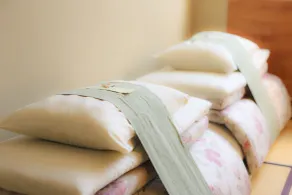 旅館かわな -Ryokan Kawana- - Chambre