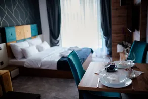 Hotel Djina - Kopaonik - Room
