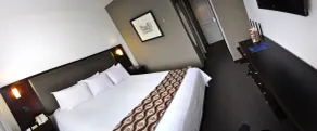 Wyndham Costa del Sol Trujillo - Room