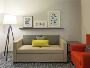 Country Inn & Suites by Radisson, Doswell Kings Dominion , VA - Chambre