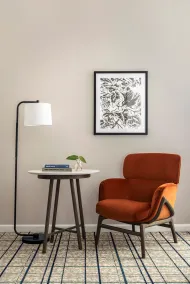 Kimpton Hotel Monaco Salt Lake City by IHG - Chambre