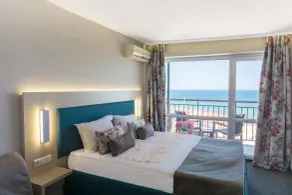 MPM Hotel Orel - Ultra All Inclusive - Room