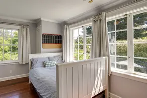 Berkeley Home w/ Garden, Close to San Francisco! - Chambre