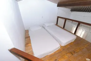 Indaiá Eco Village - Room