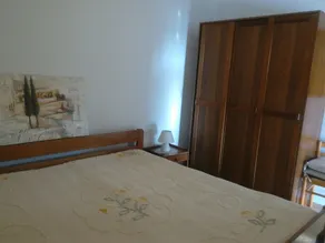 MIMA house with apartments - Room