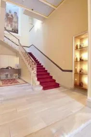 Palaiologos Luxury City Hotel - Hall