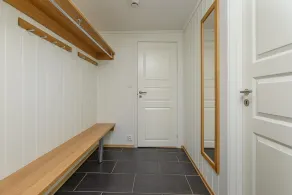 Hafjell Resort Jaertunet - Room