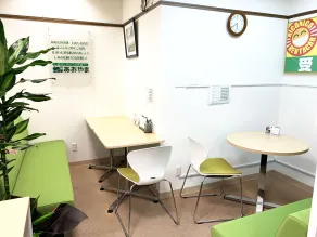 AO Dazaifu / Vacation STAY 61718 - Rezeption