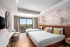 Vox Maris Resort - Ultra All Inclusive - Room