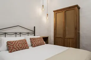 Habitaciones y Apartamentos en el centro La Jábega by Conil Home - Rom