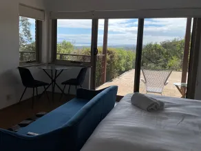 Cape Schanck Golf and Ocean Views Holiday Villa - Room
