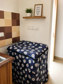 Cozy 2 1 Bedroom Apartment in Sahibzada Ajit Singh Nagar - Chambre