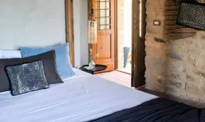 Borgo Castello Panicaglia - Rom