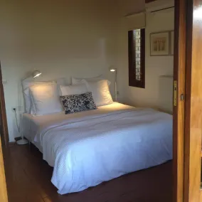 Coco Seaview Apartment, 60sec Walk From Beach! - Room