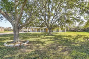 Family-friendly Home on 2 Acres Near Dtwn Houston - Interiør