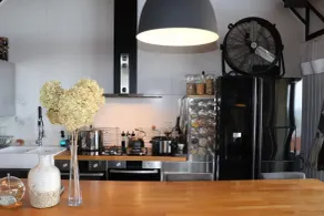Skylark Bed & Breakfast - Restaurant