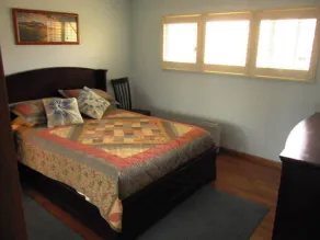 Kamaole Beach Royal 610 - Zimmer