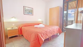 Casa Del Sole Relax Room - Room