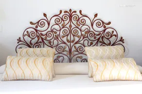 Donna Coraly Country Boutique Hotel - Room