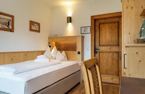 Hotel Spielmann - Rom