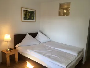 Stanglbräu - Chambre