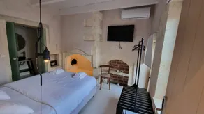 Sutor Chic Manor - Rom