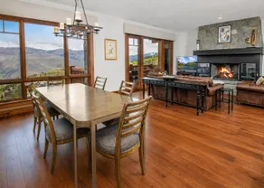 Hummingbird by Elevation Accommodations - Værelse