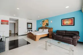 Layan Hotel & Spa - Chambre