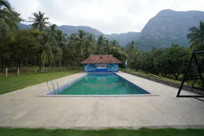 Mango Village Resort - Piscine