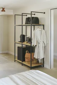 Drift Nashville, a Member of Design Hotels - Room