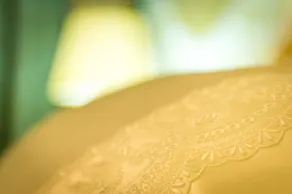 JMR Royal -Luxury Rooms & Private Sauna - Room