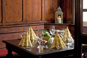 ACHAT Hotel Schwetzingen Heidelberg - Restaurant