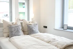 The Manhattan A Boutique Hotel By American Ease - Camera