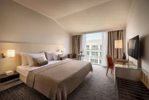 Valamar Lacroma Hotel - Room