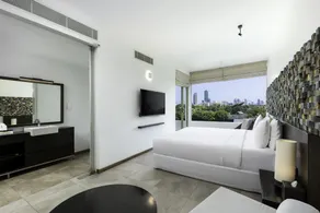 ME Colombo - Room