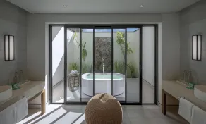 Avani+ Barbarons Seychelles - Room