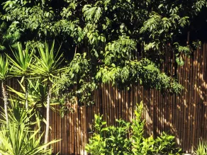 Wiki Hostel & Greenvillage - Chambre