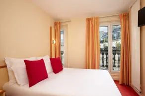 Hotel Antin St Georges - Værelse