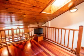 Hotel Fontanals Golf - Room