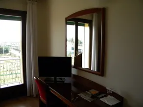 Hotel Corone - Room