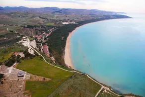 Eraclea Minoa Village - Pool