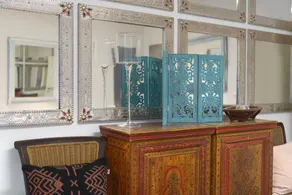 Trip Inn Boutique Rubens - Reception