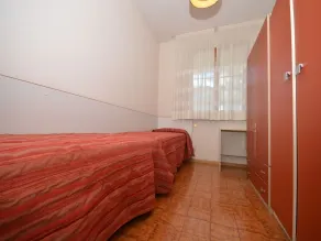 VILLAROSA - Zimmer