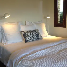 Coco Seaview Apartment, 60sec Walk From Beach! - Room