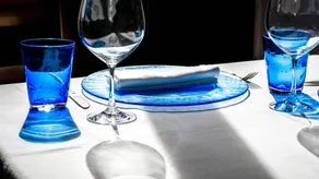 Antico Furlo - Restaurant